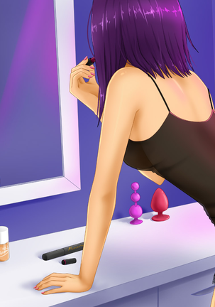 Fap Ceo Gallery Page #250
