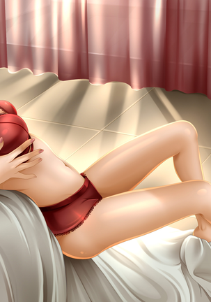 Fap Ceo Gallery Page #317