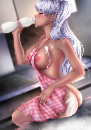 Fap Ceo Gallery Page #49