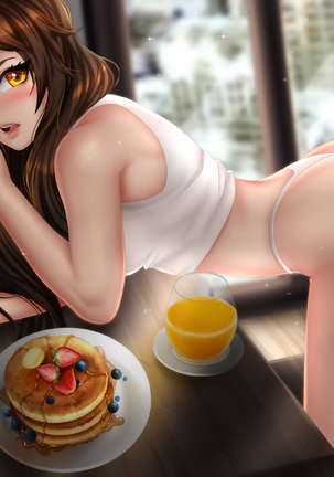 Fap Ceo Gallery Page #368