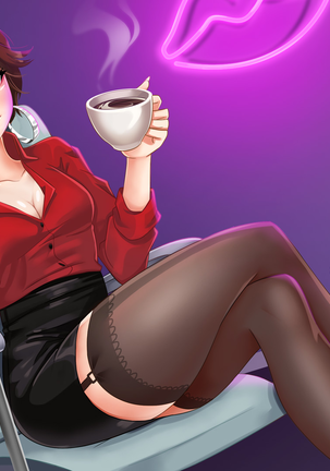 Fap Ceo Gallery Page #342