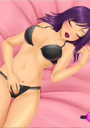 Fap Ceo Gallery Page #588