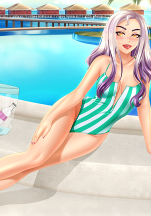 Fap Ceo Gallery Page #363