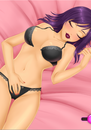 Fap Ceo Gallery Page #586