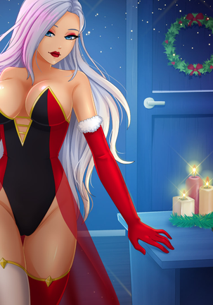 Fap Ceo Gallery Page #292
