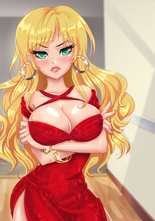 Fap Ceo Gallery Page #143