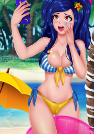 Fap Ceo Gallery Page #442
