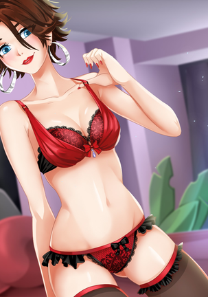 Fap Ceo Gallery Page #343