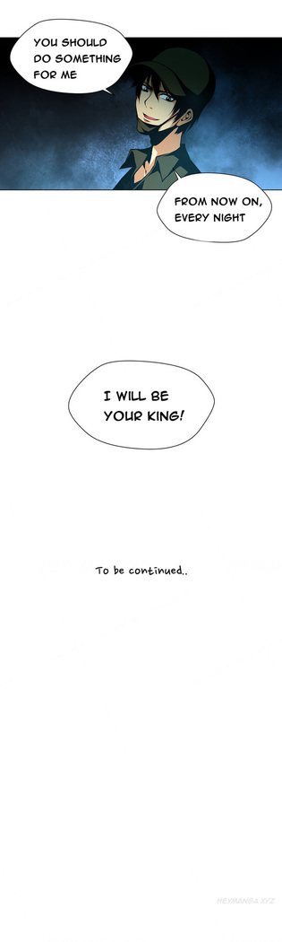 Twin Slave Ch.1-31