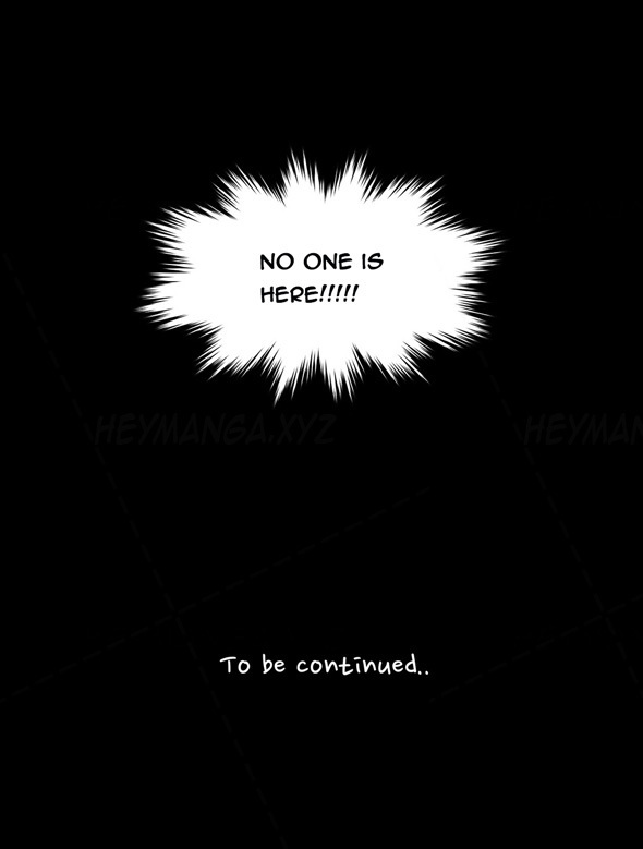 Twin Slave Ch.1-31