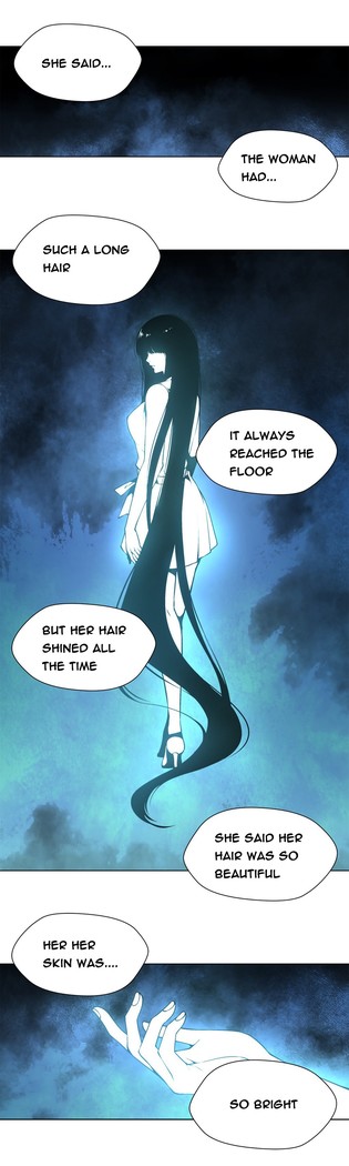 Twin Slave Ch.1-31