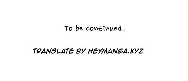 Twin Slave Ch.1-31