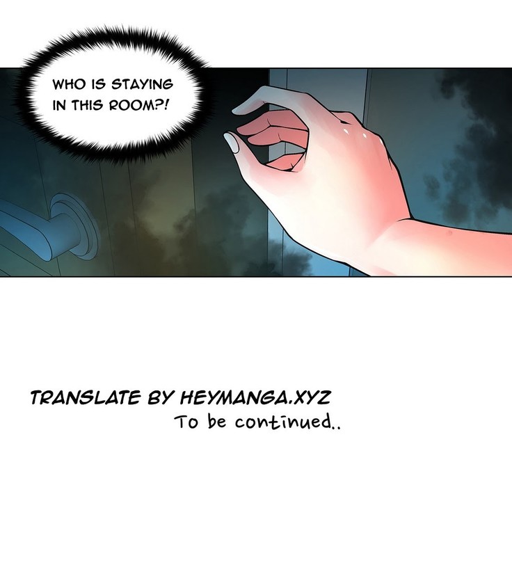 Twin Slave Ch.1-31