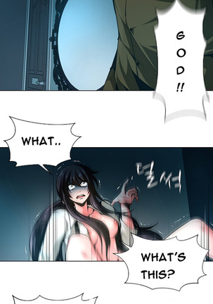 Twin Slave Ch.1-31 Page #386