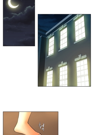 Twin Slave Ch.1-31 Page #167