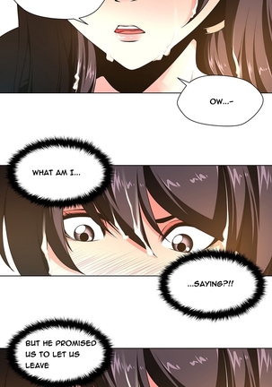 Twin Slave Ch.1-31 Page #129