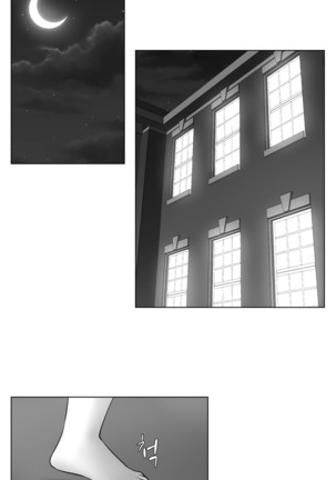 Twin Slave Ch.1-31 Page #169