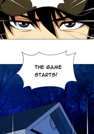 Twin Slave Ch.1-31 Page #341