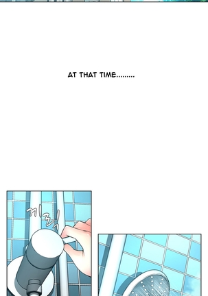 Twin Slave Ch.1-31 Page #77