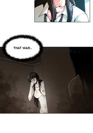 Twin Slave Ch.1-31 Page #224
