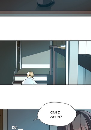 Twin Slave Ch.1-31 Page #232