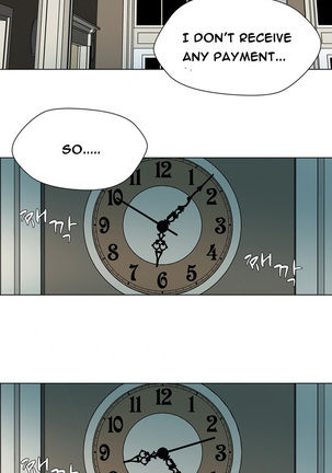 Twin Slave Ch.1-31 Page #329