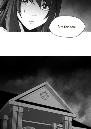 Twin Slave Ch.1-31 Page #430