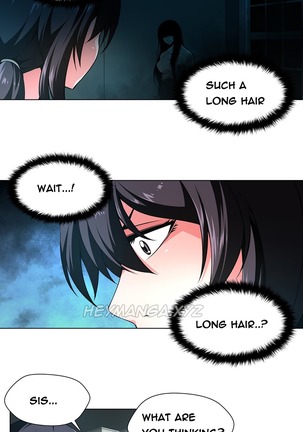 Twin Slave Ch.1-31 Page #225