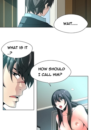 Twin Slave Ch.1-31 Page #86
