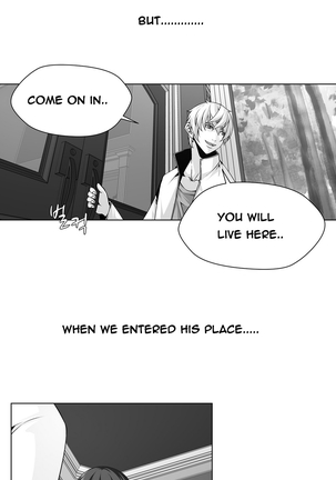 Twin Slave Ch.1-31 Page #53