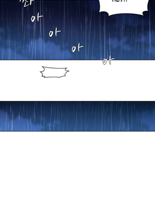 Twin Slave Ch.1-31 Page #348