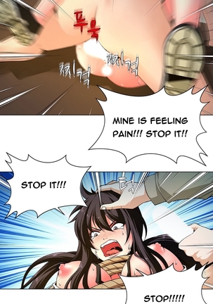 Twin Slave Ch.1-31 Page #24