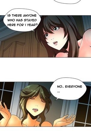 Twin Slave Ch.1-31 Page #184