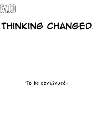 Twin Slave Ch.1-31 Page #52