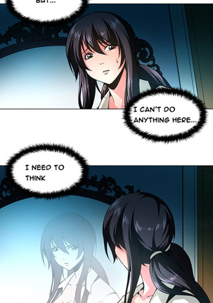 Twin Slave Ch.1-31 Page #323