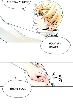 Twin Slave Ch.1-31 Page #48