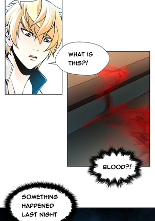Twin Slave Ch.1-31 Page #366