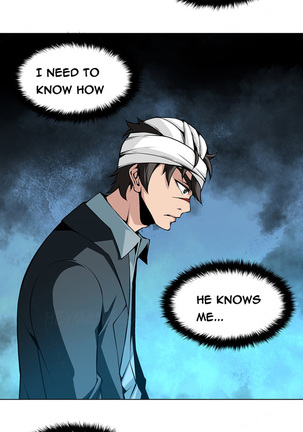 Twin Slave Ch.1-31 Page #351