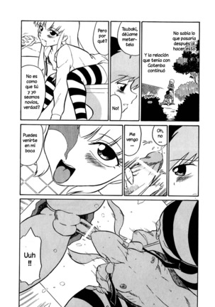 Marking Algolagnia Ch. 1-6 Page #24