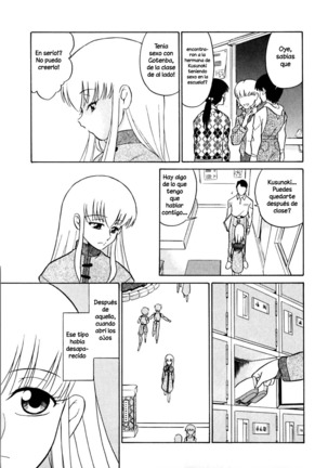 Marking Algolagnia Ch. 1-6 Page #113