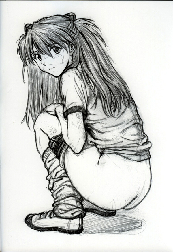 A-two