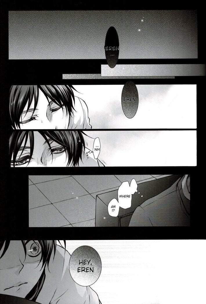 Fan Service II