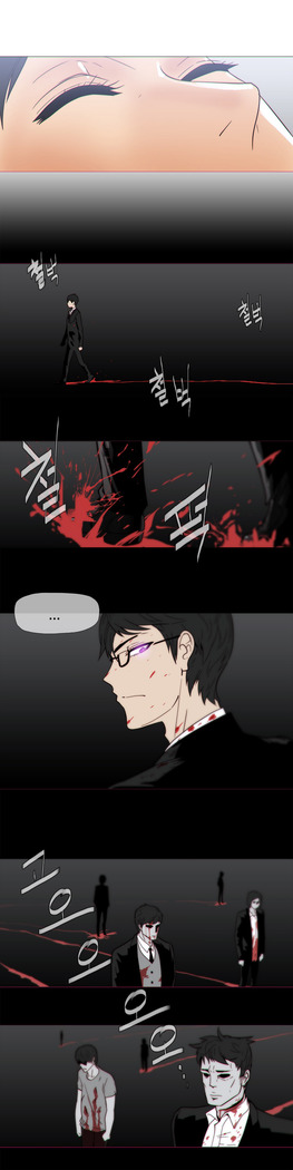 HouseHold Affairs 【卞赤鲤个人汉化】1~41话（持续更新中）