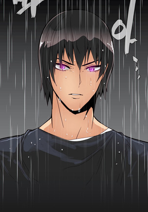 HouseHold Affairs 【卞赤鲤个人汉化】1~41话（持续更新中） Page #329