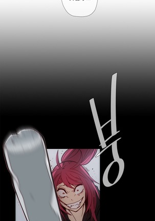 HouseHold Affairs 【卞赤鲤个人汉化】1~41话（持续更新中） Page #731