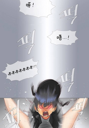 Image 1768739