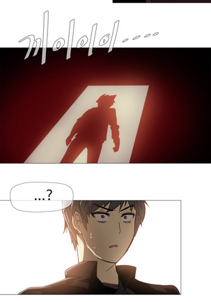 HouseHold Affairs 【卞赤鲤个人汉化】1~41话（持续更新中） Page #243