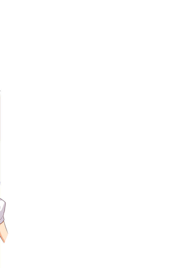 Gensoukyou Rakuenka Keikaku 20