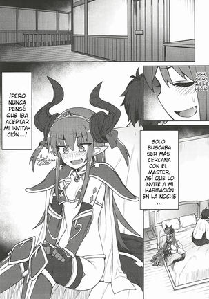 Image 4414556