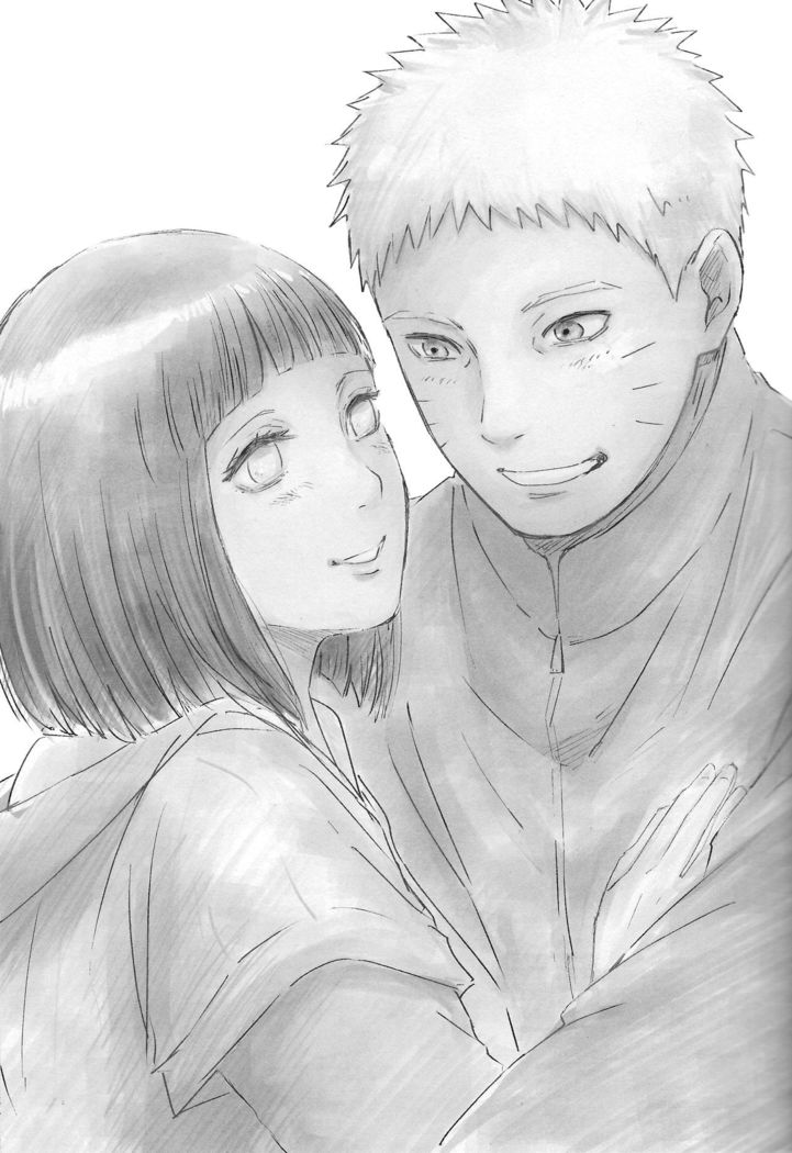 Mayonaka no Kyuusoku | Midnight Rest